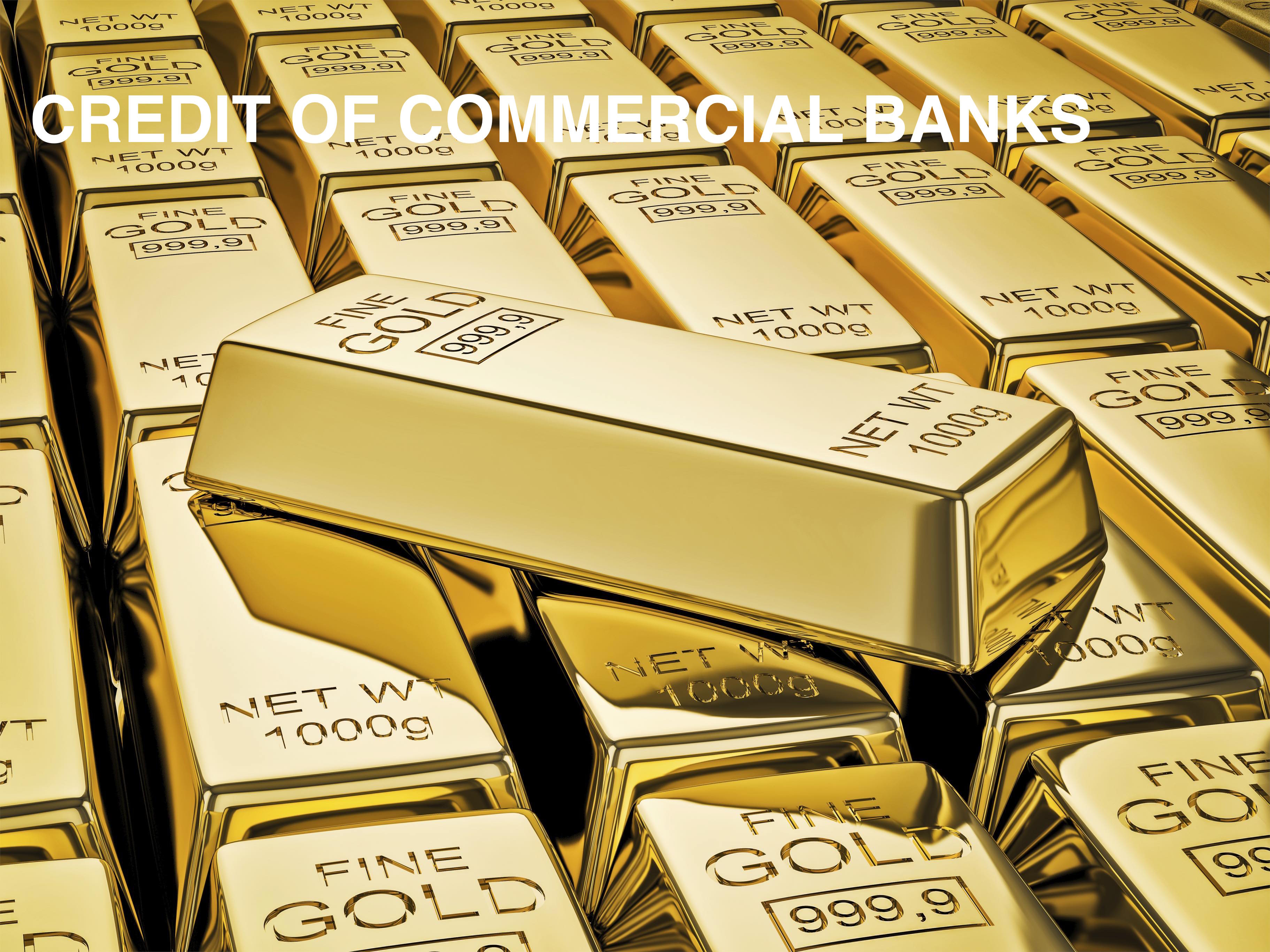 The Benefits And Concerns Of Investing In A Gold IRA Account